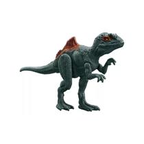 Jurassic World Dinossauro Concavenator