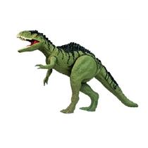 Jurassic World Dinossauro Gigante Giganotossauro 755