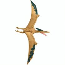 Jurassic World Dinossauro Pteranodon Figura 12 HFF08 Mattel