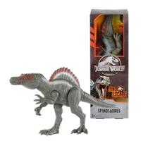 Jurassic World Dinossauro Spinosaurus GJN88