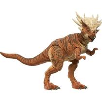 Jurassic World Dinossauro Stygimoloch - Mattel