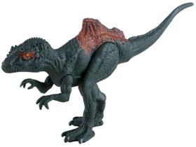 Jurassic World Figura Herrerasaurus Articulado Mattel Jurassic World Figura Herrerasaurus Articulado Mattel