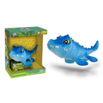 Jurassic World Mosasaurus Dinos Baby 1470