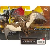 Jurassic World Pacote de Perigo Sortimento HLN49