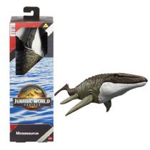 Jurassic world rebirth 30cm jgc04