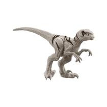 Jurassic World Rebirth Atrociraptor Mattel
