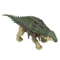 Jurassic world rebirth - frenzy pack - edmontonia Jurassic world rebirth - frenzy pack - edmontonia