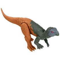 Jurassic world rebirth - frenzy pack - iani Jurassic world rebirth - frenzy pack - iani