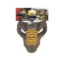Jurassic World Rebirth - Máscara Spinosaurus Mattel Jurassic World Rebirth - Máscara Spinosaurus Mattel