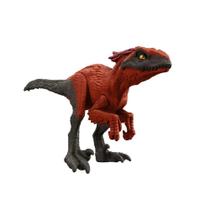 Jurassic World Rebirth Pyroraptor Mattel