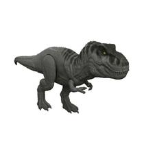 Jurassic World Rebirth Tyrannosaurus Rex T-Rex Mattel
