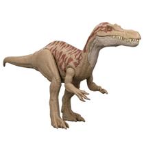 Jurassic World Suchomimus - Mattel Jurassic World Suchomimus - Mattel