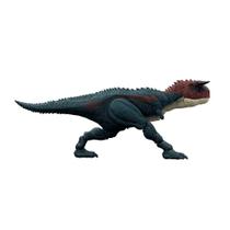 Jurassic World Survival Carnotaurus - Mattel