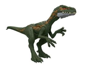 Jurassic world - teoria do caos - pacote de perigo - farlowichnus