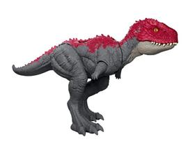 Jurassic world - teoria do caos - pacote de perigo - guemesia Jurassic world - teoria do caos - pacote de perigo - guemesia