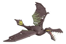 Jurassic World Thapunngaka 18cm Chaos Theory Mattel