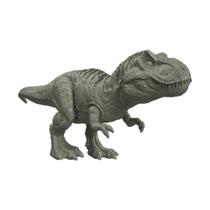Jurassic World Tyrannosaurus Rex - Mattel Jurassic World Tyrannosaurus Rex - Mattel