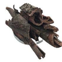 Jurema Casca 1Kg (Mimosa tenuiflora) Jurema Casca 1Kg (Mimosa tenuiflora)