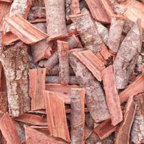 Jurema Preta casca 100 gramas Jurema Preta casca 100 gramas