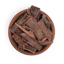 Jurema Preta Casca do Tronco 100g