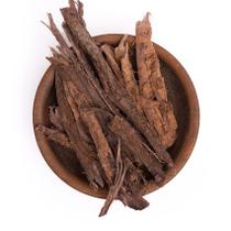 Jurema Preta Entrecasca da Raiz 100g Jurema Preta Entrecasca da Raiz 100g