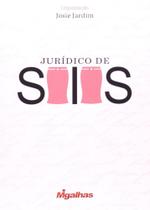 Juridico De Saias Juridico De Saias
