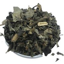 Jurubeba 1Kg (Erva seca)