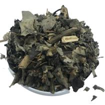 Jurubeba 1Kg (Solanum paniculatum)