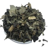 Jurubeba 250g (Erva Desidratada)