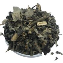 Jurubeba 250g (Erva Desidratada)