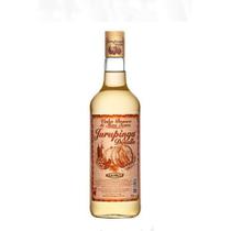 Jurupinga Dinalle 975ml Jurupinga Dinalle 975ml