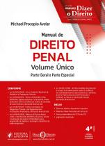 juspodivmManual de Direito Penal Volume Único Parte Geral e Parte Especial 4 edição 2025 juspodivm juspodivmManual de Direito Penal Volume Único Parte Geral e Parte Especial 4 edição 2025 juspodivm