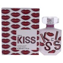 Just A Kiss - Victorias Secret - Eau de Parfum (EDP) para Mulheres