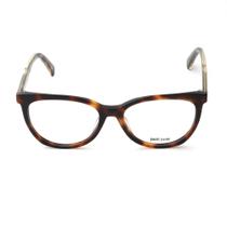 Just cavalli jc0878 054 - óculos de grau