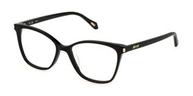Just Cavalli VJC051 0700