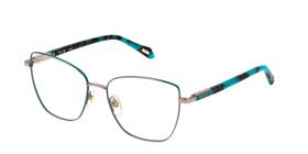 Just Cavalli VJC055 0E59