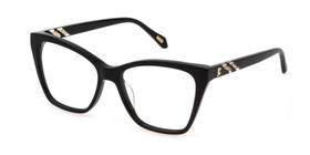 Just Cavalli VJC077V 0700