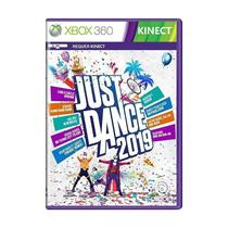 Just Dance 2019 - 360
