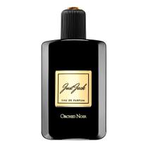 Just Jack Orchid Noir All Time Classic Eau de Parfum - Perfume Feminino 100ml