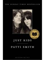 Just kids Just kids