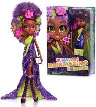 Just Play Hairdorables Fashion Dolls-Kali (Prom Perfect)