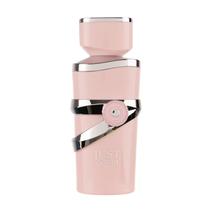Just Wardi Fragrance Of World Edp Perfume Feminino 100ml