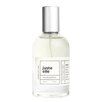 Juste Elle Eau de Parfum Spray 50ml