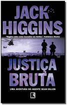 Justica Bruta Justica Bruta