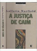 JUSTICA DE CAIM, A -