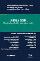 Justiça Digital