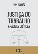 Justiça do Trabalho