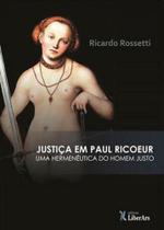 Justiça em paul ricouer