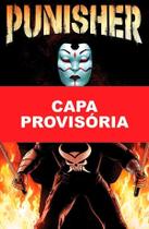 Justiceiro (2022) 02