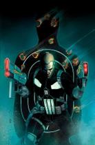 Justiceiro - O Próximo Tiro